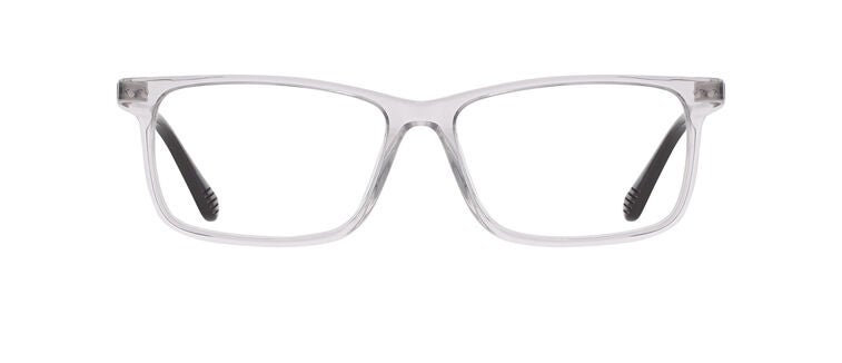 RM 202119